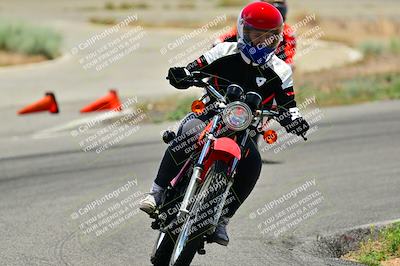 media/May-31-2025-Classic Track Day (Sat) [[da23ab3028]]/Taste of the Track/
